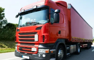 İstanbul Muş Ambar Kargo