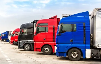 İstanbul Muş Ambar Nakliyat