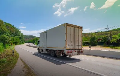 İstanbul ile Muş Arası Bulaşık Makinesi Taşıma