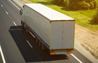 İstanbul ile Muş Arası Parça Eşya Taşıma